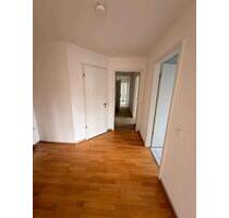Attraktive 4-Zimmer-Wohnung in Berlin-Lichtenrade