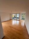 Foto - Etagenwohnung zur Miete in Berlin