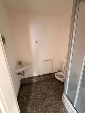 Foto - Etagenwohnung in Berlin zur Miete