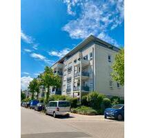 Schönes Apartment zu verkaufen - 175.000,00 EUR Kaufpreis, in Mannheim (PLZ: 68305) Gartenstadt