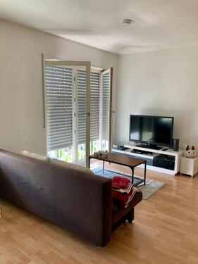 Foto - Etagenwohnung in Mannheim zum Kaufen