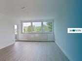 Foto - Renovierte 3-Zimmer-Wohnung mit BALKON und frischem Ambiente