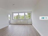 Foto - Etagenwohnung zur Miete in Gütersloh