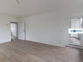 Foto - Etagenwohnung in Gütersloh