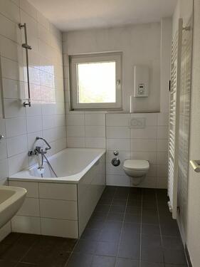 Foto - Etagenwohnung in Moers