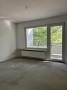 Foto - Etagenwohnung in Moers zur Miete