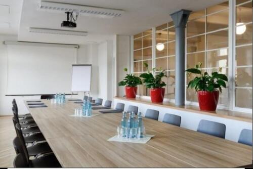 Foto - Büro, Studio, Agentur, Schulungsräume in Striesen