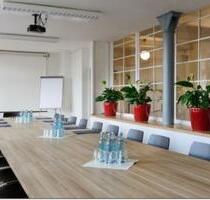 Büro, Studio, Agentur, Schulungsräume in Striesen - Dresden Blasewitz