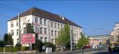 Foto - andere zur Miete in Dresden