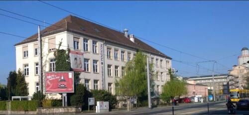 Foto - andere zur Miete in Dresden
