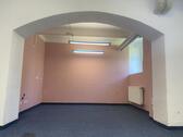Foto - andere in Dresden zur Miete