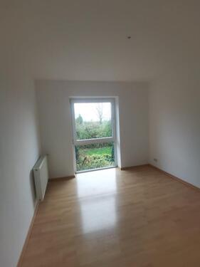 Foto - 3 Zi Wohnung in Halvestof mit Suedbalkon, ideal f. 1-2 Personen