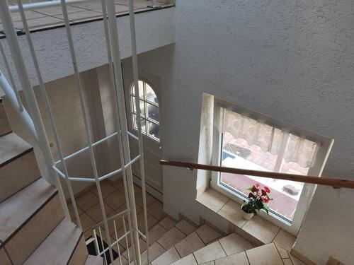 Foto - Etagenwohnung in Hameln