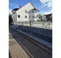 Stellplatz Parkdeck - 35,00 EUR Miete, in Rinteln (PLZ: 31737)
