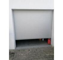 Lagerraum oder Garage in Eidinghausen - Bad Oeynhausen Dehme