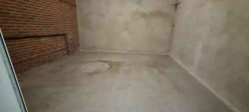 Foto - andere zur Miete in Bad Oeynhausen