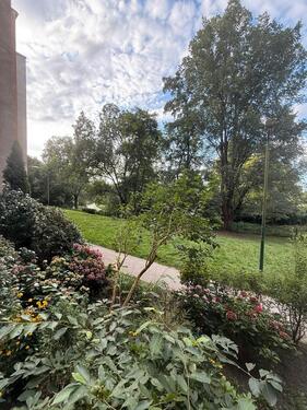 Foto - WG ZIMMER IN SPANDAU ! 20m Wassernähe exklusives Gebiet