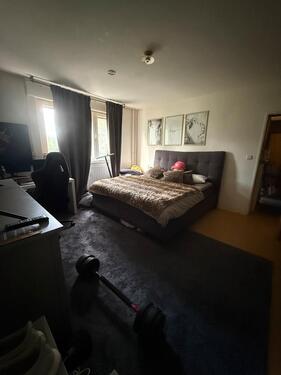 Foto - Etagenwohnung zur Miete in Berlin