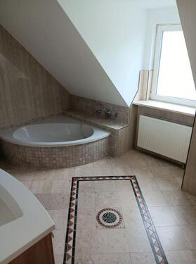 Foto - Einfamilienhaus zum Kaufen in Itzehoe