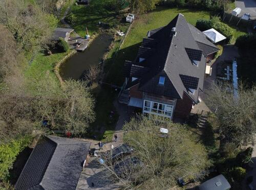 Foto - Einfamilienhaus in Itzehoe zum Kaufen