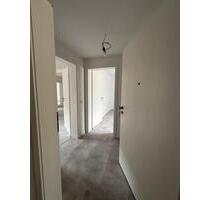 3 Zimmer Wohnung-Erstbezug nach Kernsanierung - Montabaur