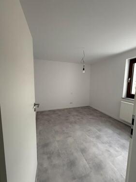 Foto - Etagenwohnung zur Miete in Montabaur