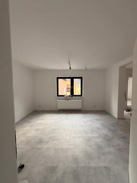 Foto - Etagenwohnung in Montabaur zur Miete