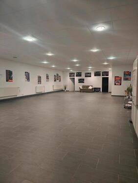 Foto - 220 m² Büro- oder Praxisfläche im Herzen von Worms - sofort