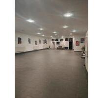 220 m² Büro- oder Praxisfläche im Herzen von Worms - sofort