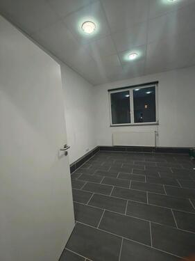 Foto - andere zur Miete in Worms