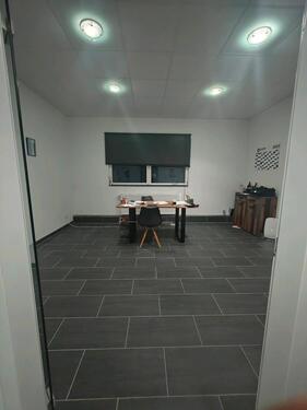 Foto - andere in Worms