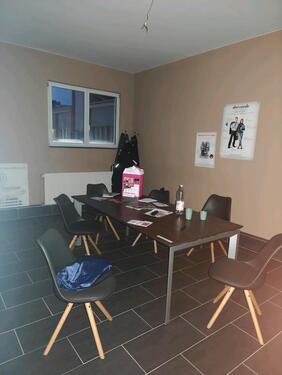 Foto - andere in Worms zur Miete