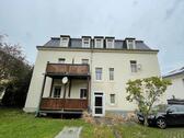 Foto - MFH Cash Cow in Freital! - 695.000,00 EUR Kaufpreis,