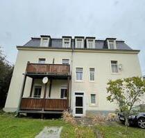 MFH Cash Cow in Freital! - 695.000,00 EUR Kaufpreis, in Freital (PLZ: 01705)