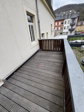 Foto - Einfamilienhaus in Freital