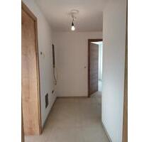 3 Zimmer EG Wohnung in der Nähe Ulbering zu vermieten - Wittibreut