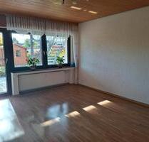 3ZKB mit Terrasse - 550,00 EUR Kaltmiete, in Bad Salzuflen (PLZ: 32107) Biemsen-Ahmsen