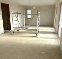 4-Zimmer-Neubauwohnung in Tiefenbach Bäckerreut!