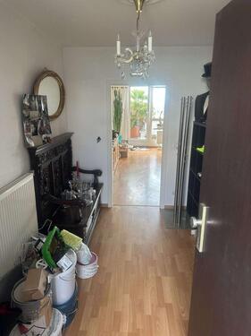 Foto - 3 Zimmer Etagenwohnung zur Miete in Köln