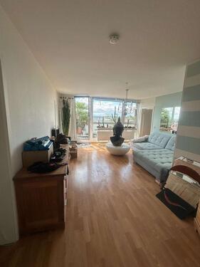 Foto - 3 Zimmer Etagenwohnung in Köln