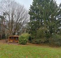 ein möbliertes WG Zimmer ist ab 01.12.2025 frei - Bochum Bochum-Südwest