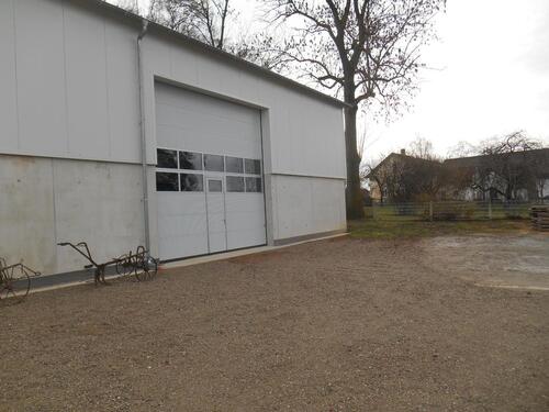 Foto - andere zur Miete in Vierkirchen