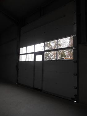 Foto - andere in Vierkirchen