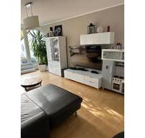 Eigentumswohnung in Erkrath Hochdahl 110qm Masionette