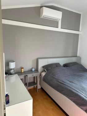 Foto - 4 Zimmer Etagenwohnung zum Kaufen in Erkrath