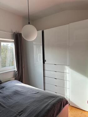 Foto - Etagenwohnung in Erkrath zum Kaufen