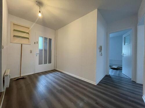 Foto - 3 Zimmer Etagenwohnung zur Miete in Melsungen