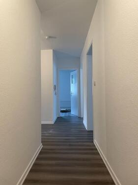 Foto - 3 Zimmer Etagenwohnung in Melsungen