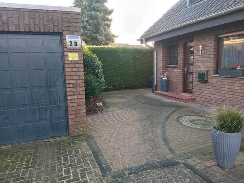 Foto - Doppelhaushälfte - 400.000,00&nbsp;EUR Kaufpreis, ca.&nbsp; 135,00&nbsp;m&sup2;