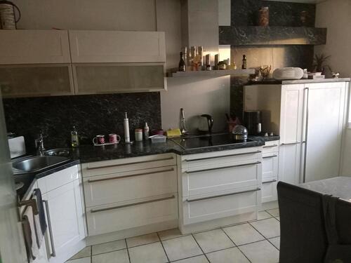 Foto - Doppelhaushälfte in Hamminkeln zum Kaufen